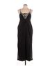 Boemo Black Boemo Casual Dress Size M - photo 1