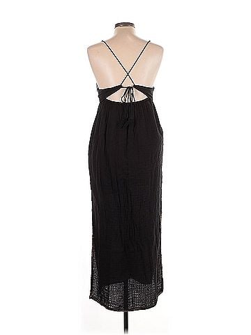 Boemo Boemo Casual Dress (view 2)