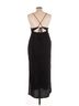 Boemo Black Boemo Casual Dress Size M - photo 2