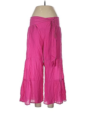 NANETTE Nanette Lepore Nanette Nanette Lepore Casual Pants (view 1)