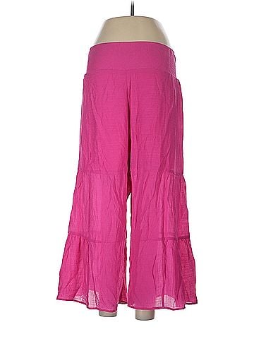 NANETTE Nanette Lepore Nanette Nanette Lepore Casual Pants (view 2)