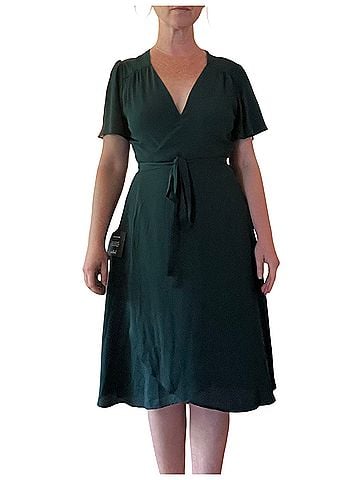 Lulus Casual Dress (view 1)