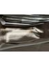 Michael Kors White Leather Tote One size - photo 3
