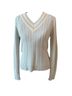Ralph Lauren Cricket Pullover Sweater - photo 1