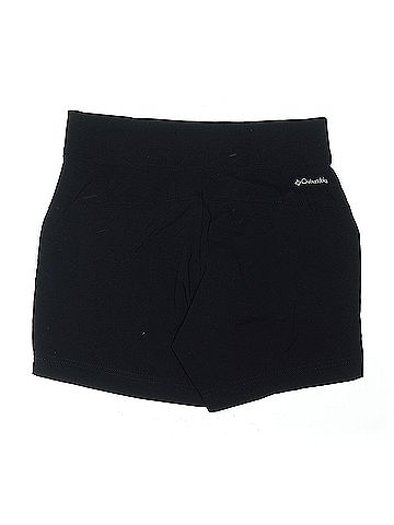 Columbia Columbia Shorts (view 2)