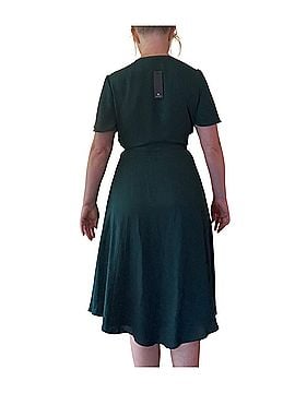 Lulus Casual Dress (view 2)