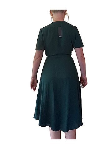 Lulus Casual Dress (view 2)