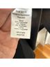 Coldwater Creek Coat - Coldwater Creek Coat Size L - photo 4