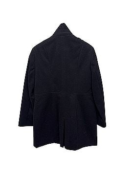 Coldwater Creek Coat (view 2)
