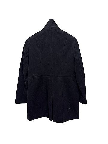 Coldwater Creek Coat (view 2)
