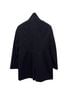 Coldwater Creek Coat - Coldwater Creek Coat Size L - photo 2