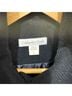 Coldwater Creek Coat - Coldwater Creek Coat Size L - photo 3