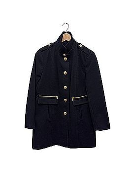 Coldwater Creek Coat (view 1)
