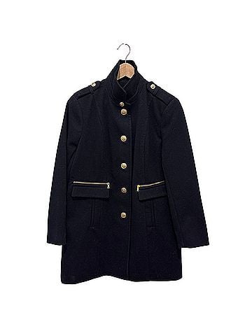 Coldwater Creek Coat (view 1)