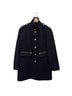 Coldwater Creek Coat - Coldwater Creek Coat Size L - photo 1