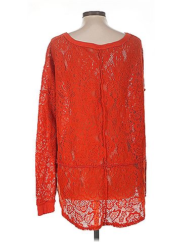 Free People Free People Pullover Sweater (view 2)