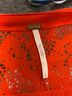 Free People Red Free People Pullover Sweater Size L - photo 6