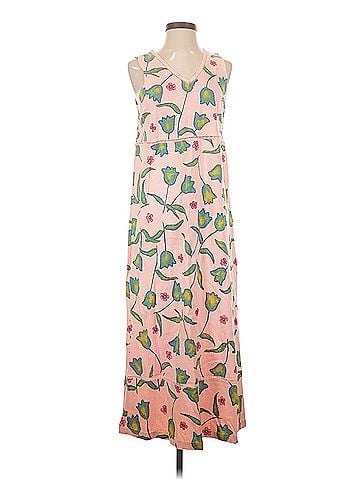 Fresh Produce Fresh Produce Casual Dress (view 1)