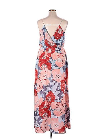 Ann Taylor LOFT Outlet Ann Taylor Loft Outlet Casual Dress (view 2)