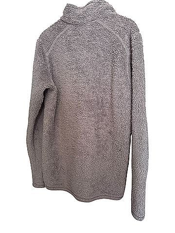 Patagonia Los Gatos Fleece (view 2)
