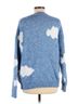 Cider Pullover Sweater - Cider Cider Pullover Sweater Size M - photo 2