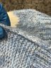 Cider Pullover Sweater - Cider Cider Pullover Sweater Size M - photo 4