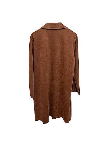 Tahari Coat (view 2)