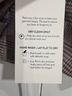 Whimsy + Row Plaid Multi Color Short Sleeve Blouse Size L - photo 11