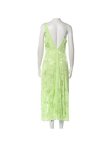 For Love & Lemons Casual Dress (view 2)
