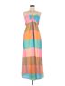 Fore Casual Dress - Fore Fore Casual Dress Size M - photo 1