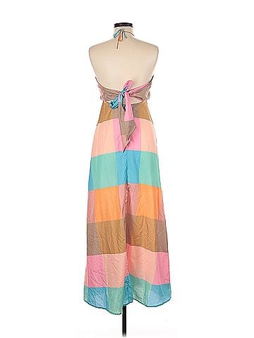 Fore Fore Casual Dress (view 2)