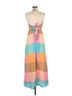 Fore Casual Dress - Fore Fore Casual Dress Size M - photo 2