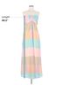 Fore Casual Dress - Fore Fore Casual Dress Size M - photo 3