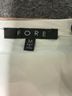 Fore Casual Dress - Fore Fore Casual Dress Size M - photo 4