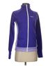 Reebok Track Jacket - Reebok Reebok Track Jacket Size XS - photo 1