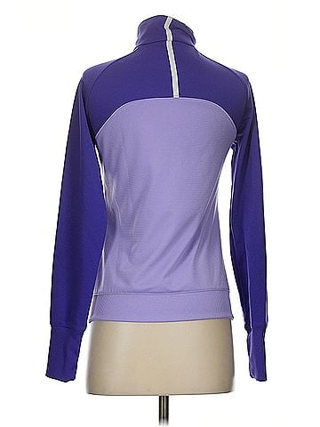 Reebok Reebok Track Jacket (view 2)