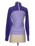 Reebok Track Jacket - Reebok Reebok Track Jacket Size XS - photo 2