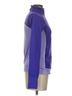 Reebok Track Jacket - Reebok Reebok Track Jacket Size XS - photo 3