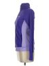 Reebok Track Jacket - Reebok Reebok Track Jacket Size XS - photo 4