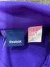 Reebok Track Jacket - Reebok Reebok Track Jacket Size XS - photo 5