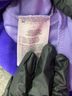 Reebok Track Jacket - Reebok Reebok Track Jacket Size XS - photo 6