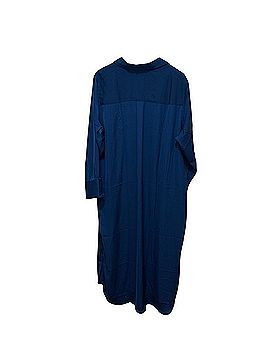 Banana Republic Casual Dress (view 2)
