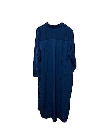 Banana Republic Casual Dress (view 2)