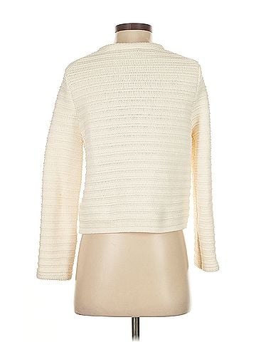 Massimo Dutti Massimo Dutti Cardigan (view 2)