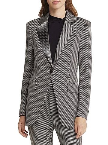 BOSS by HUGO BOSS Blazer (view 1)