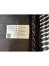 BOSS by HUGO BOSS Houndstooth Black White Blazer Size 16 - photo 7