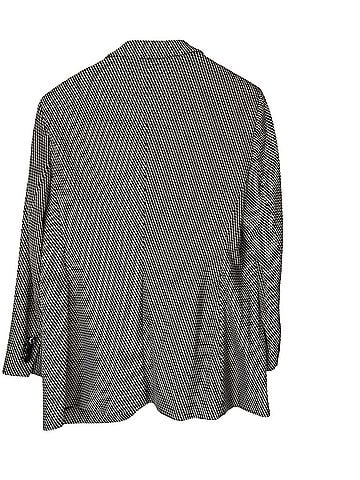BOSS by HUGO BOSS Blazer (view 2)