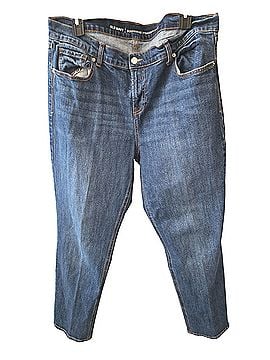 Old Navy Jeans (view 1)