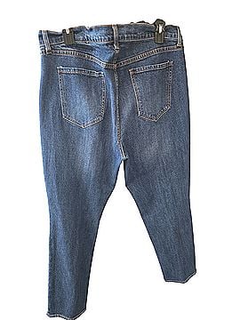 Old Navy Jeans (view 2)