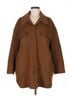Mng Coat - MNG Mng Coat Size M - photo 1